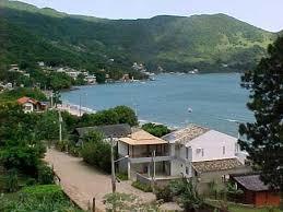 Caieira da Barra do Sul